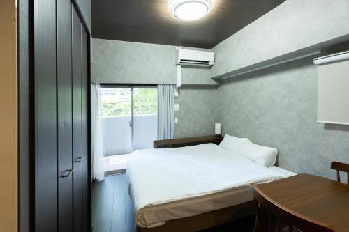 Star Residence2 春吉中洲