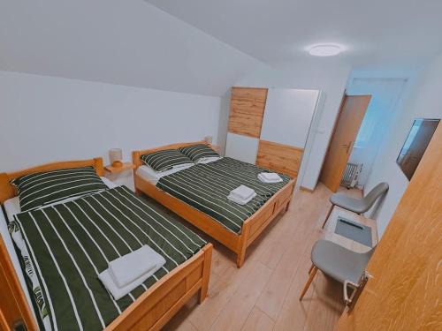 Stara škola