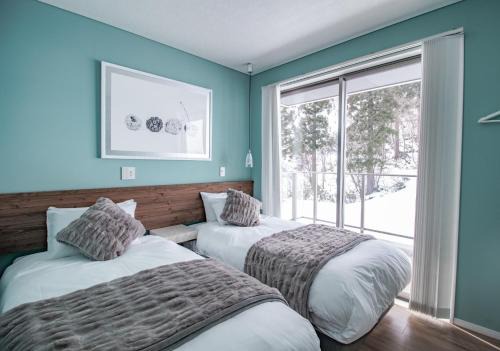 STARRY RESIDENCE SUITE - Vacation STAY 31877v