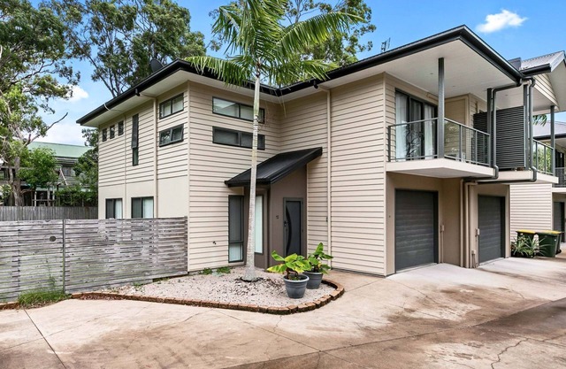 Stars on Torquay- Ideal Get Away Paradise - CoastHM