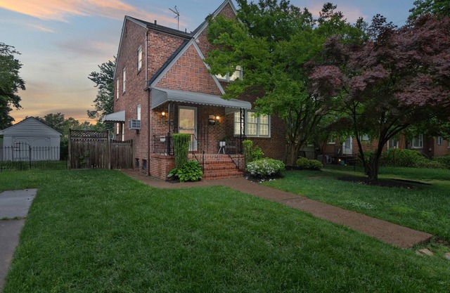 Stately 5BR Historic Retreat CozySuites