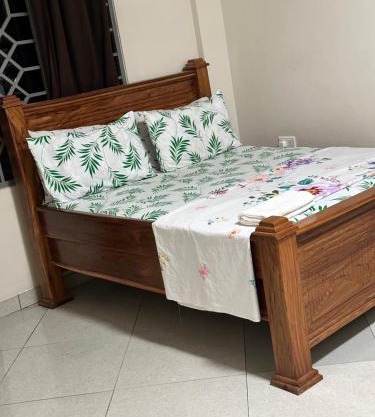 Stay In Zanzibar On A Budget