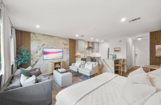 Stay on 30A: Welcome Beaches, Bikes-Pool!