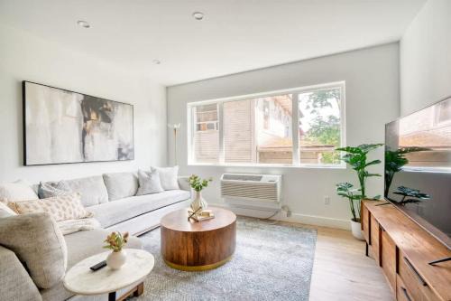 Stay Portland - Stylish Luxe Suite N Williams & Alberta Districts