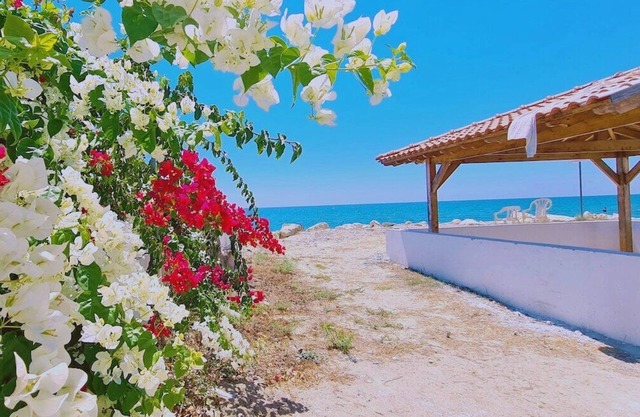 STAY Sea Gem House
