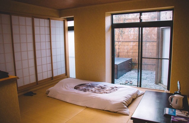 Stay without meals Close to Kin no Yu Enjoy an /Kobe Hyōgo