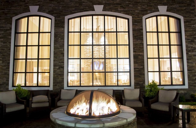 Staybridge Suites Lexington by IHG