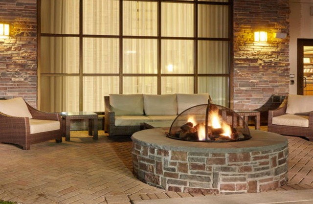 Staybridge Suites Milwaukee Airport South by IHG