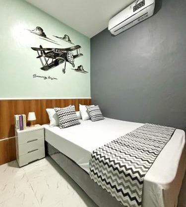 StayInn Semarang