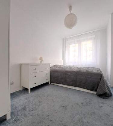 Stays & Photos