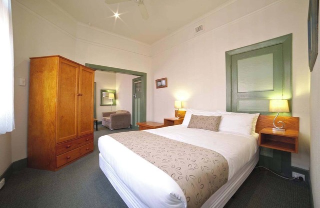 Step into a cozy and practical LARGE studio apartment, thoughtfully designed for a comfortable stay.