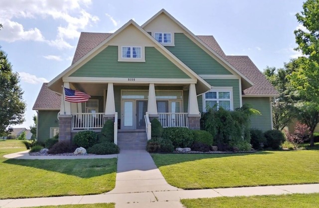 Stepless Entry, EV Charger, No Pet Fee, Garage, 7+ Car Parking, Bicycles & Paths
