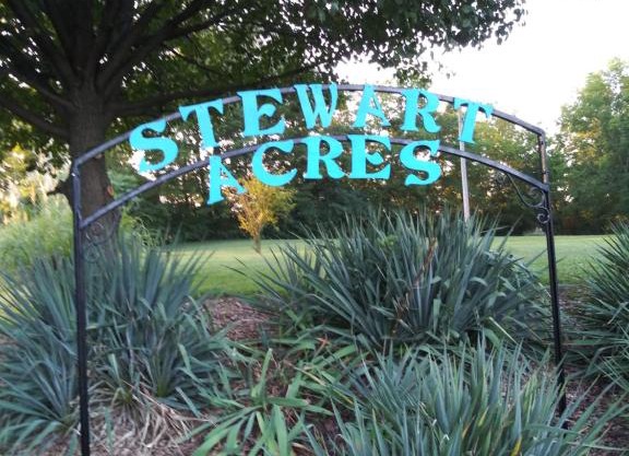 Stewart Acres