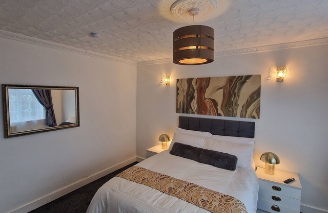 Steyn Guest Lodge