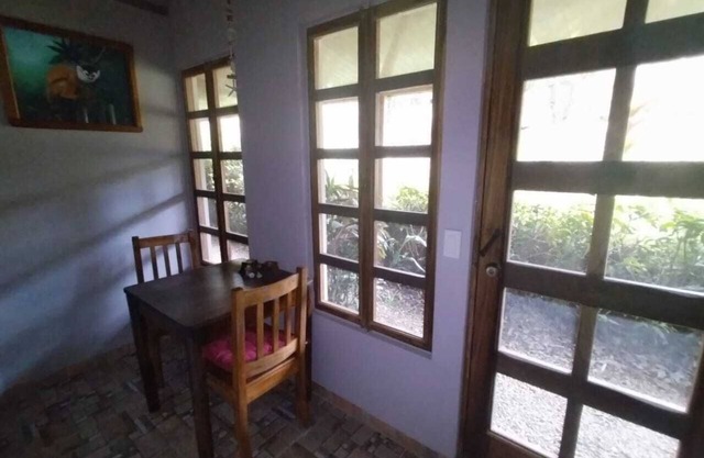 Stilvolles Apartment in Las Lajas, Panamá