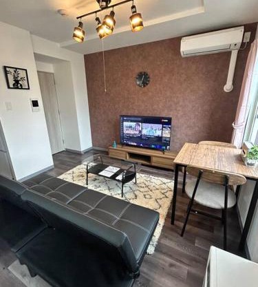 Stisfy サティスファイ