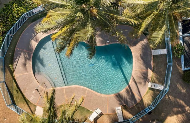 STOP ✋THIS IS THE ONE Affordable Caribbean Vacation at a Beautiful Beach Resort