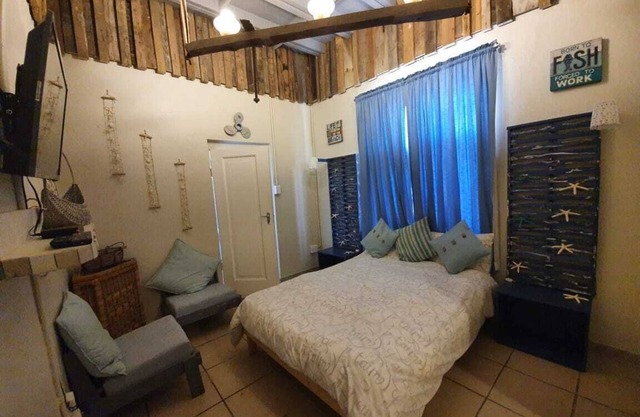 Strand Beach Vue Home 16 Sleeper