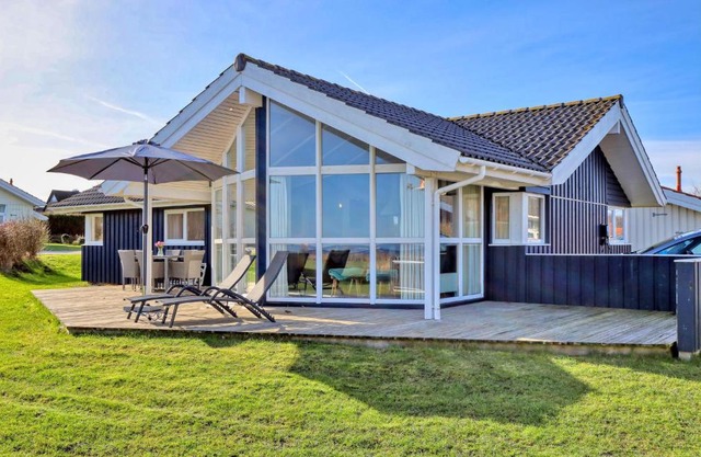 Strandblick 23