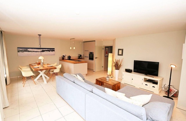 Strandpirat 2,7 Heeren H