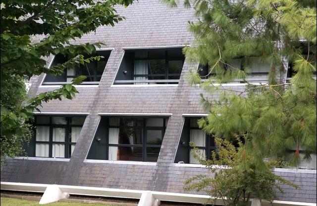 Studio 2pers in St Lary, Quartier Télécabine et Thermes