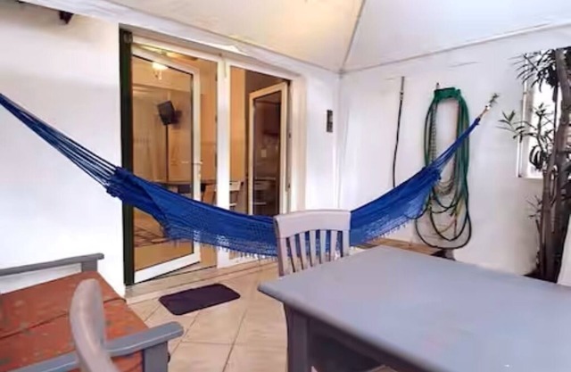 STUDIO 30 METERS FROM BEACH POOL MURDEIRA RESORT