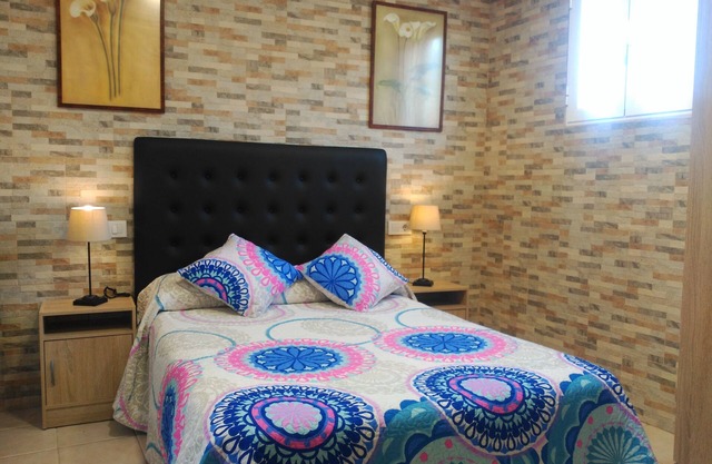 STUDIO 4 PAX. VISIT AND TASTING WITH WINERY INCLUDED IN THE HEART OF THE VILLA