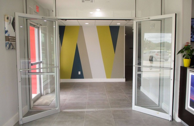 Studio 6 Port Allen, LA - Baton Rouge I-10