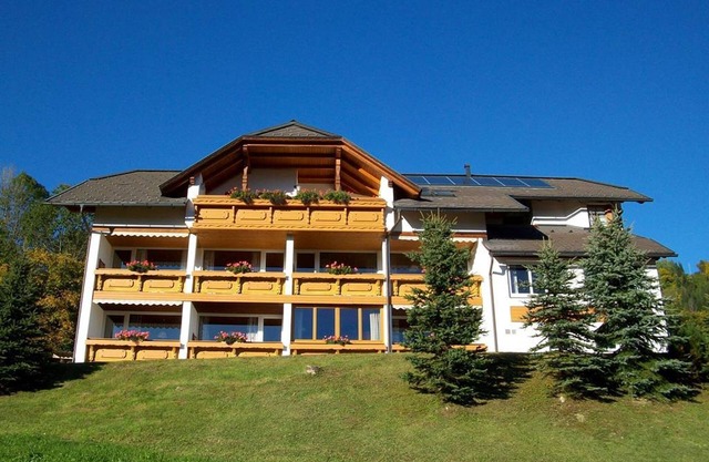 Studio A Pyhrgas - Special rate - Haus Löger Apartments