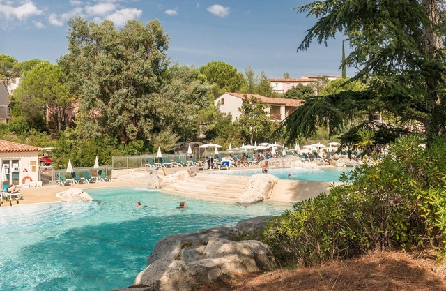 Studio Abordable avec Climatisation | Wi-Fi