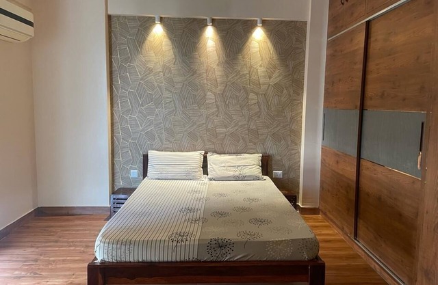 Studio Apart at DLF MyPad in Vibhuti Khand Gomtinagar
