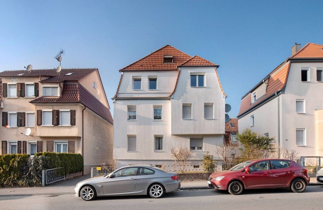 Studio Apartment 'Charming Bright Room' with Wi-Fi