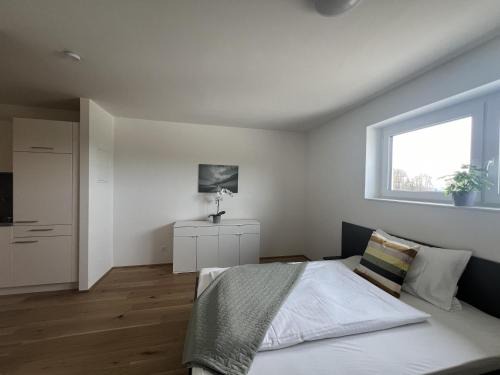 Studio Apartments St. Martin