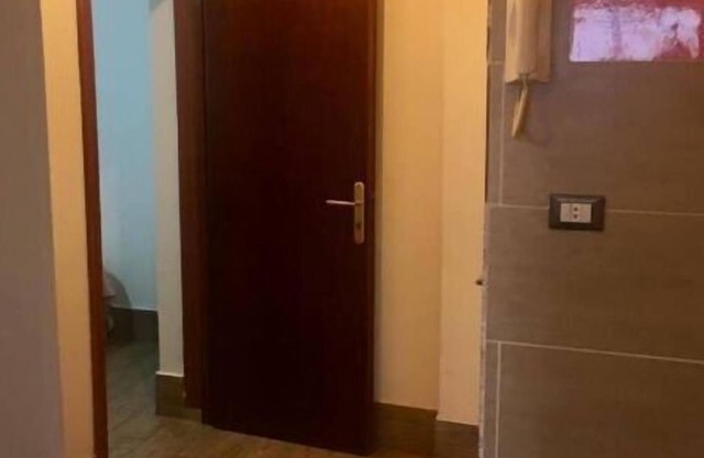 Studio apt in Beirut - Mar Mikhael