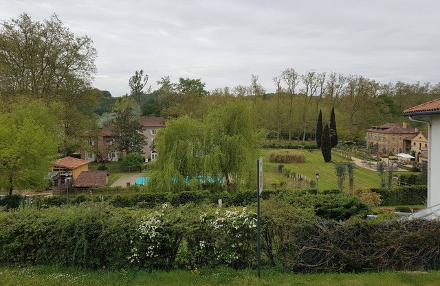 Studio Beau Songe