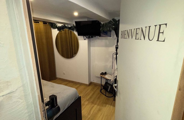 STUDIO COCON DeSIGN