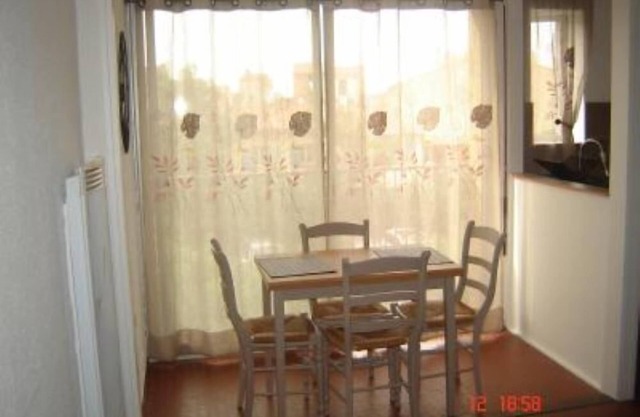 Studio - COLLIOURE