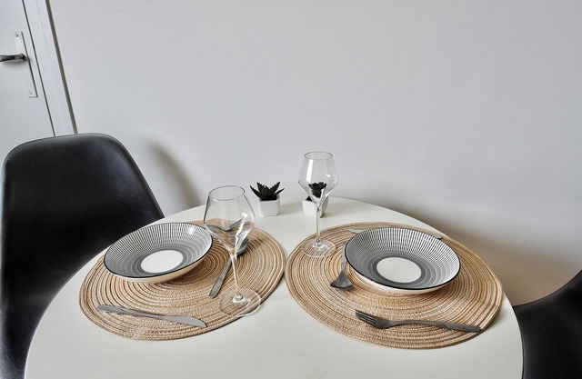 Studio Cosy Bressan