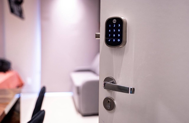 Studio de Luxo de Alta Qualidade