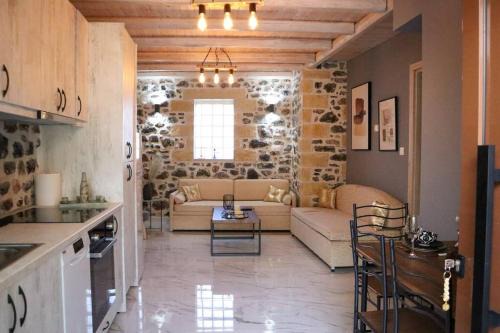 Studio Emmanouil