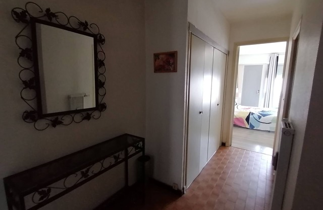 Studio en Plein Centre de Brive La Gaillarde de 36 m2