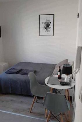 Studio Fibra Metrio