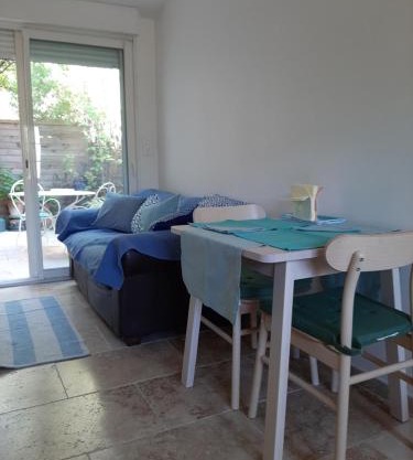 Studio Indépendant Millénaire