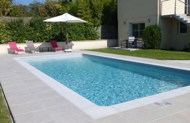 STUDIO L'ALBIZIA FOR 2 ADULTS