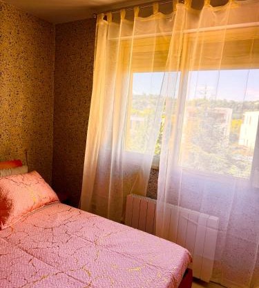 Studio Lyon Plage