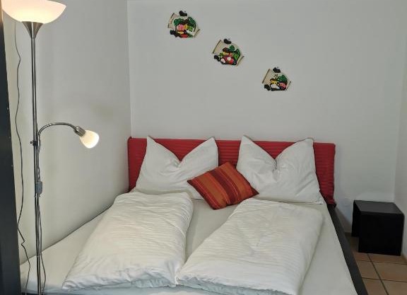 Studio Mario