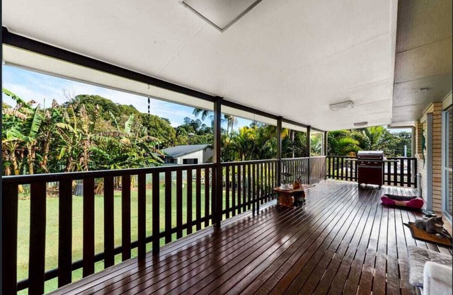 Studio near hospital, private bathroom and kitchen
