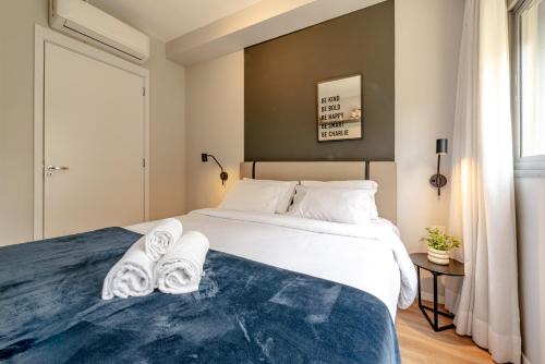 Studio no Coração de Pinheiros 150 Metro do Metro