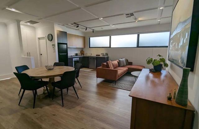 Studio on Mattingley