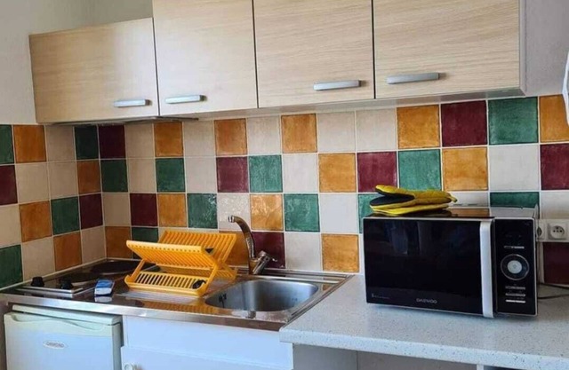 Studio sur les Pistes au Collet d Allevard. Animaux Acceptes